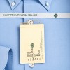 Borrelli 4603